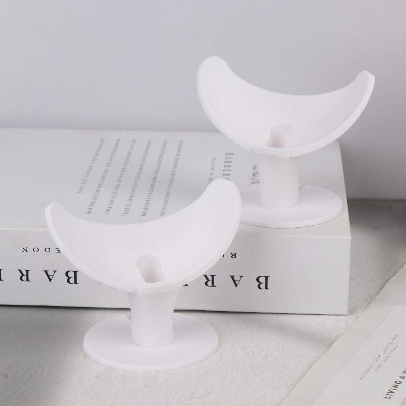 Google Speaker Nest Mini - Nouveau support pour haut-parleur intelligent Google