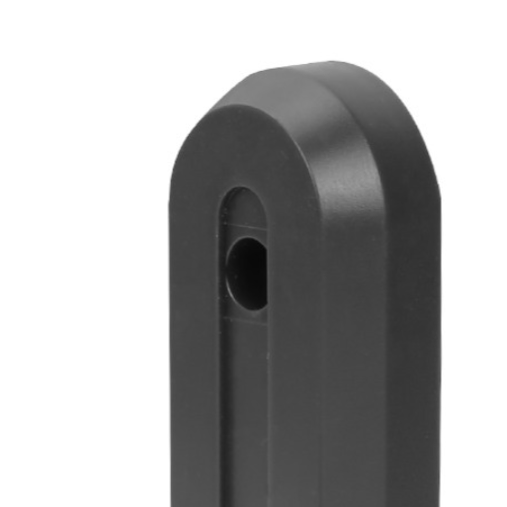 Xiaomi Hub Mijia Hub - 4 pièces/ensemble capuchon de moyeu de