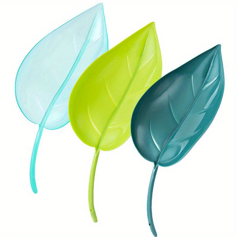 Self Watering Insert - Entonnoir d'arrosage créatif pour plantes en