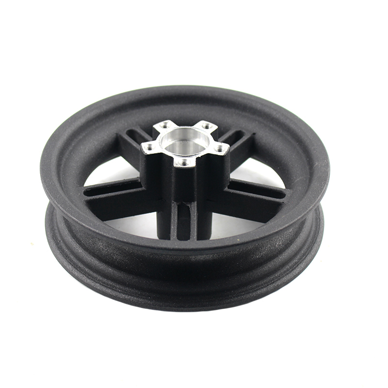 Xiaomi Hub Mijia Hub - NOUVEAU moyeu de roue pour trottinette