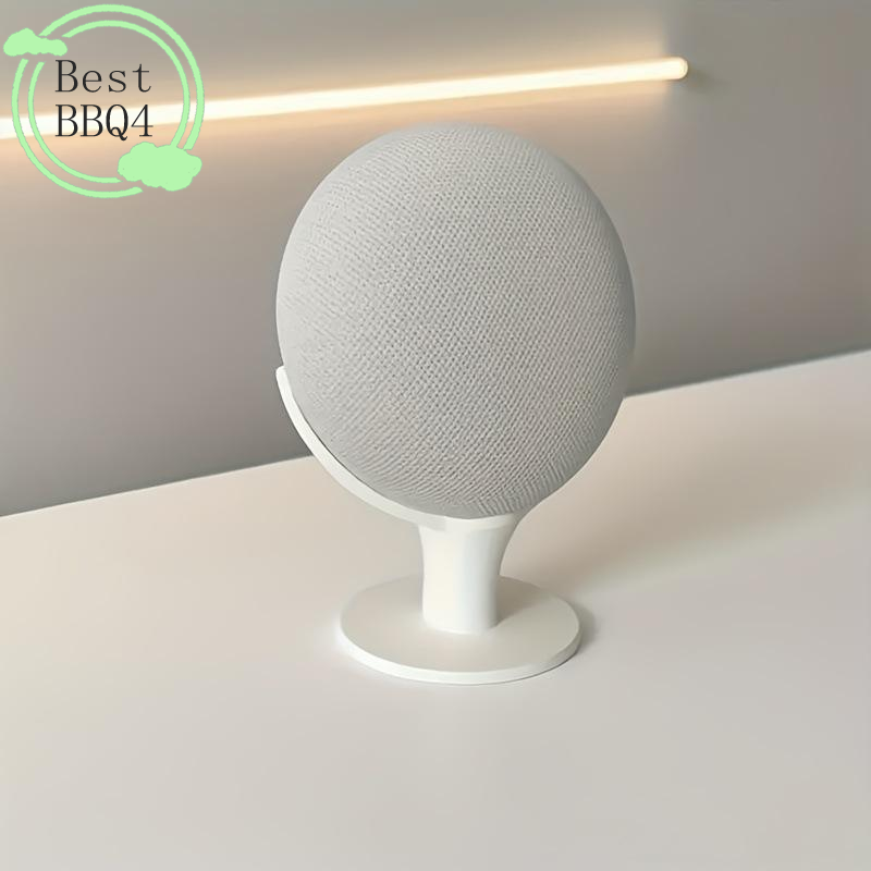 Google Speaker Nest Mini - Support pour enceinte connectée Google Nest/Home