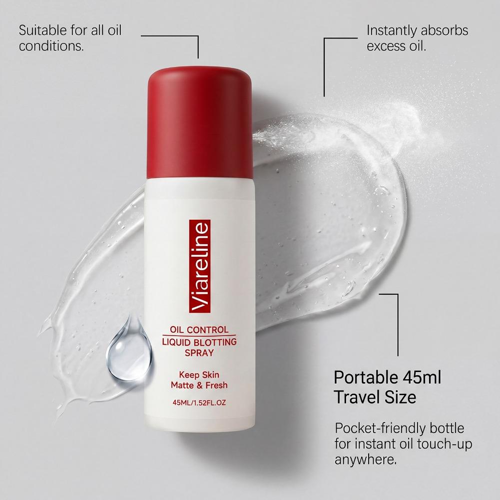 Spray Fixateur Hydratant 45ml  - Misting Bottle Fine avis et prix