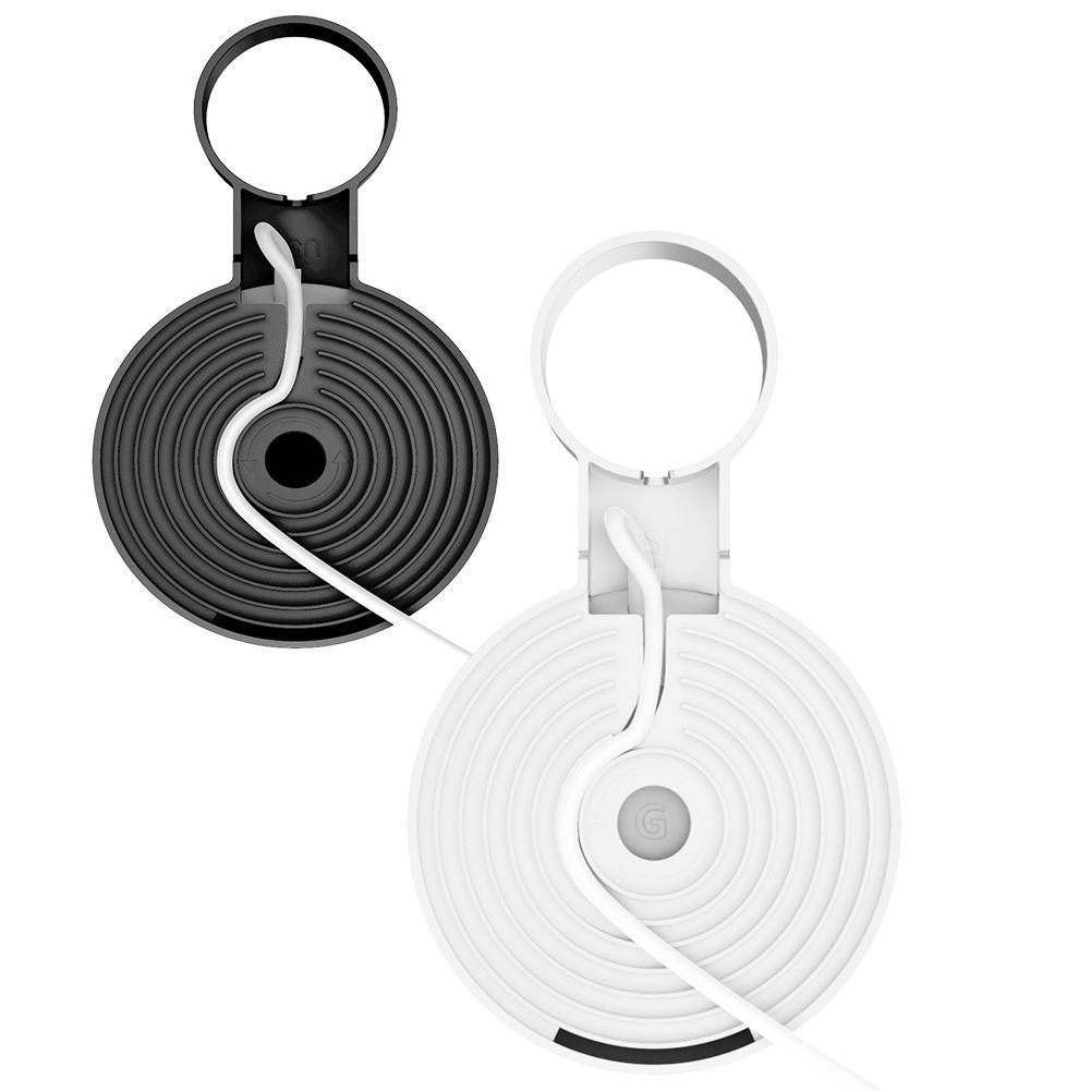 Support mural pour Google Home - Google Speaker Nest Mini avis et prix