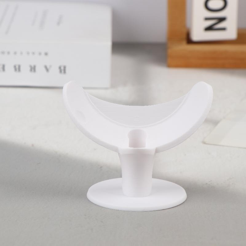 Support pour haut-parleur inte - Google Speaker Nest Mini avis et prix