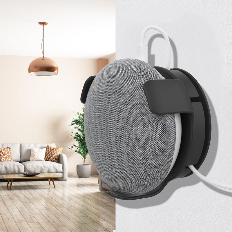 Support mural de prise pour Go - Amazon Speaker Echo Pop avis et prix