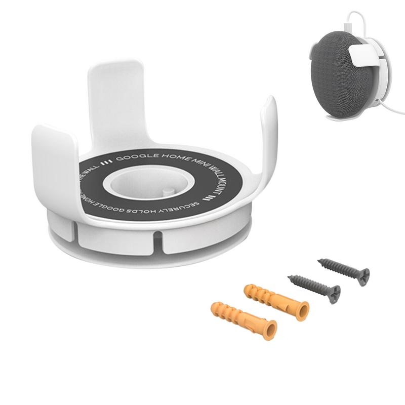 Support mural de prise pour Go - Amazon Speaker Echo Pop avis et prix