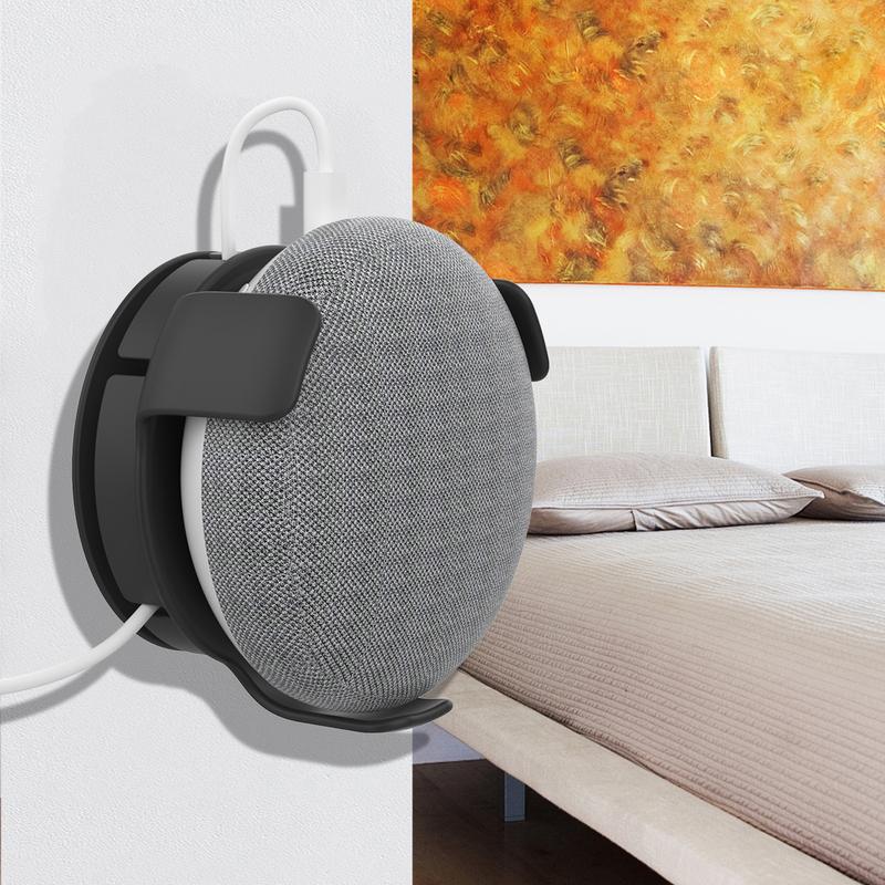 Support mural de prise pour Go - Amazon Speaker Echo Pop avis et prix