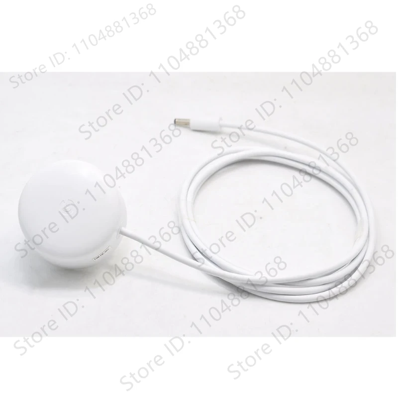 Adaptateur adapté pour Google- - Google Speaker Nest Hub avis et prix