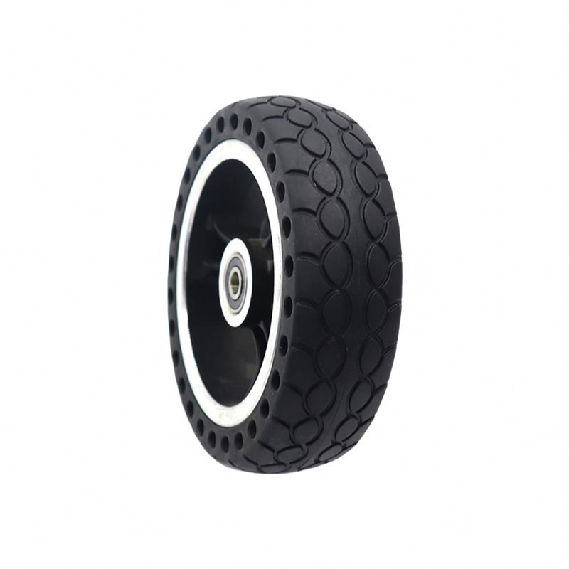 Nouveau moyeu de roue arrière  - Xiaomi Hub Mijia Hub avis et prix