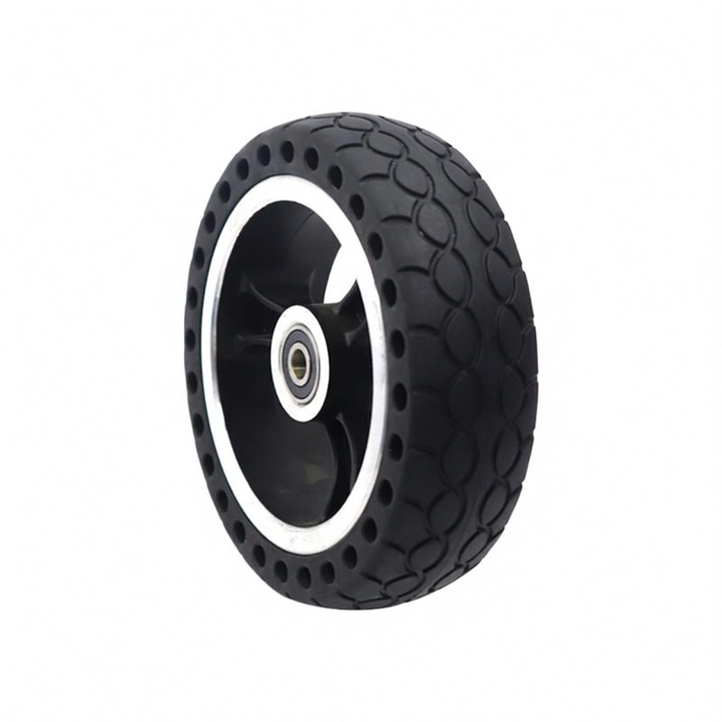 Nouveau moyeu de roue arrière  - Xiaomi Hub Mijia Hub avis et prix