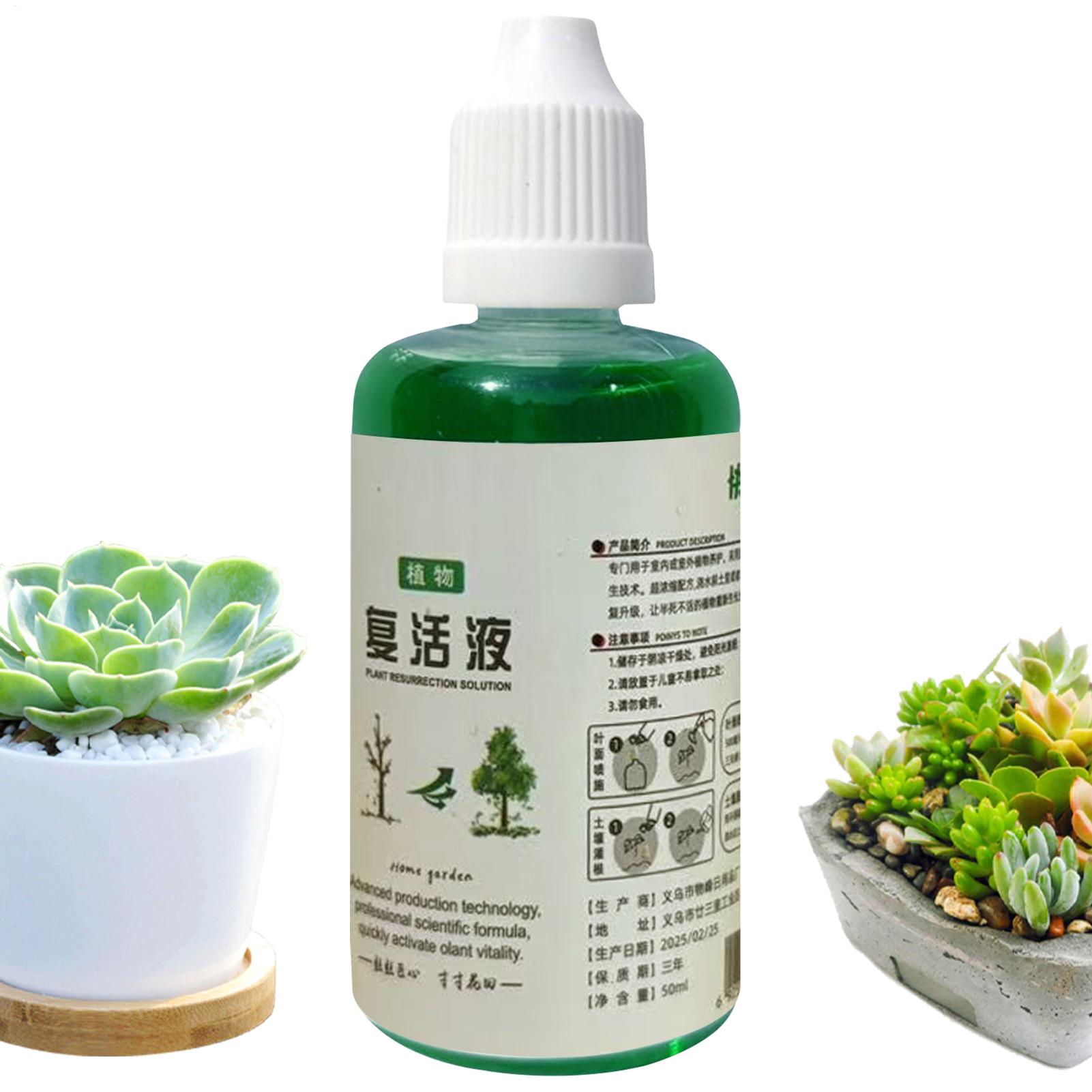 Stimulateur de racines, liquid - Root Stimulator Liquid avis et prix