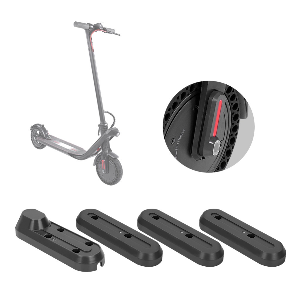 4 pièces/ensemble capuchon de  - Xiaomi Hub Mijia Hub avis et prix
