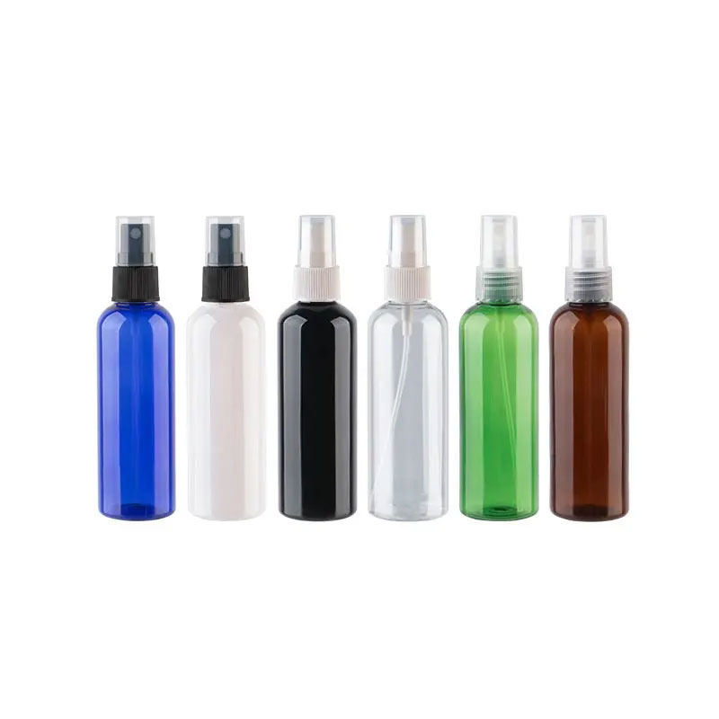 AfricHI-Pulvérisateur pour nou - Misting Bottle Fine avis et prix