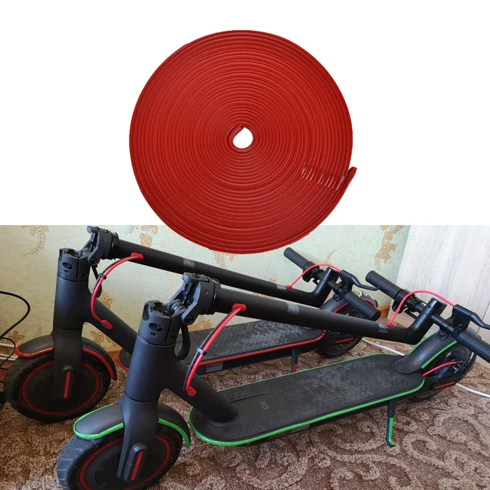 Bande autocollante pour pare-c - Xiaomi Hub Mijia Hub avis et prix