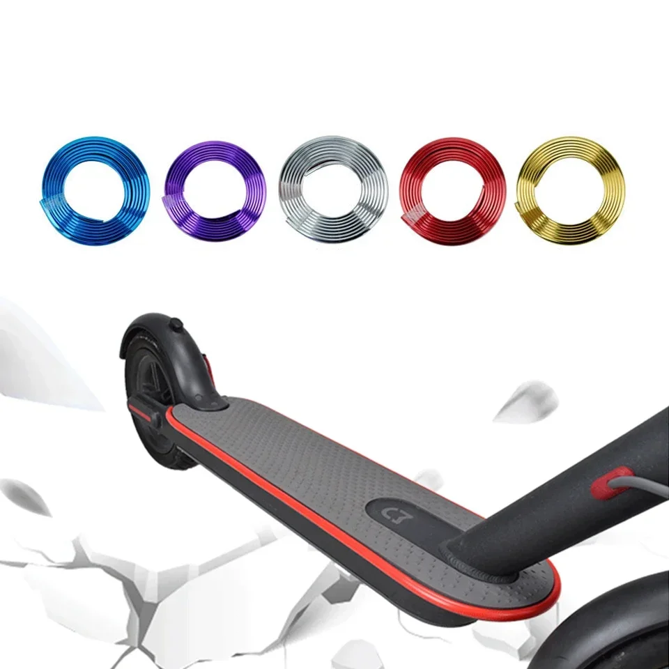 Bande autocollante pour pare-c - Xiaomi Hub Mijia Hub avis et prix