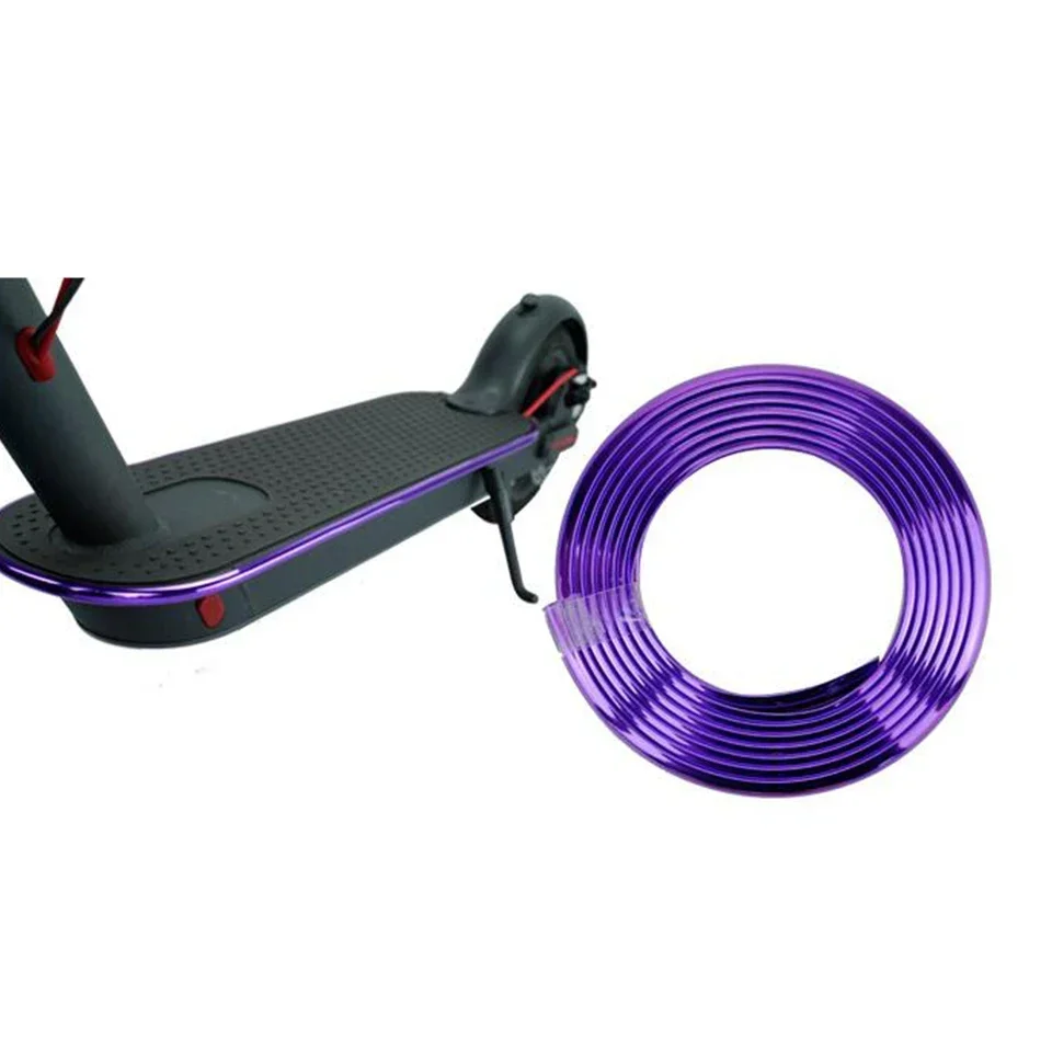 Bande autocollante pour pare-c - Xiaomi Hub Mijia Hub avis et prix