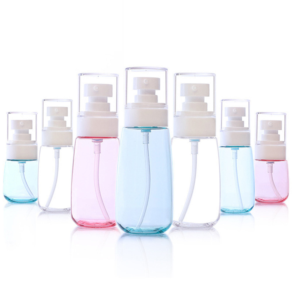 3 flacons pulvérisateurs à fin - Misting Bottle Fine avis et prix