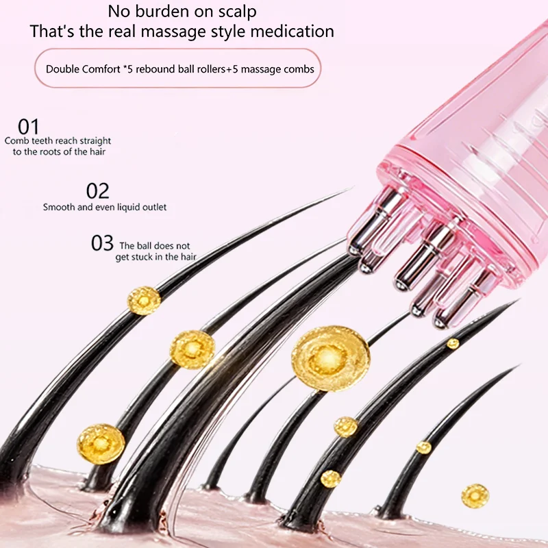Lot de 2 : Vaporisateur d'eau  - Root Stimulator Liquid avis et prix