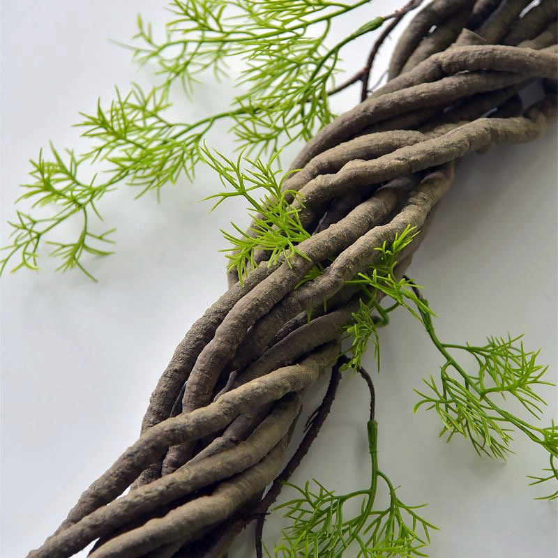 Plantes artificielles de lierr - Sphagnum Moss Dry avis et prix
