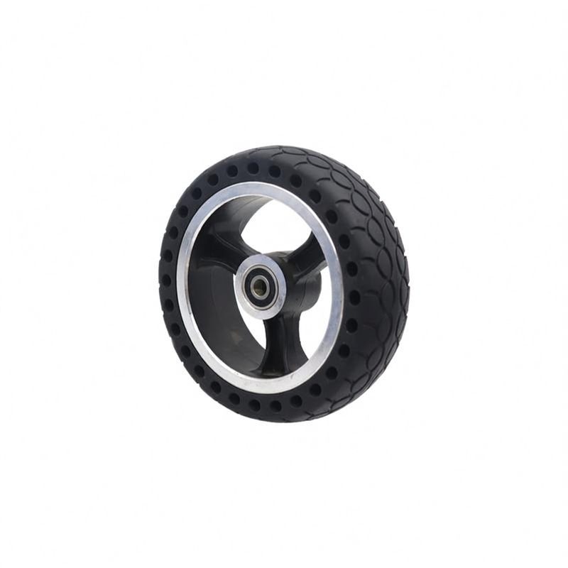 Nouveau moyeu de roue arrière  - Xiaomi Hub Mijia Hub avis et prix