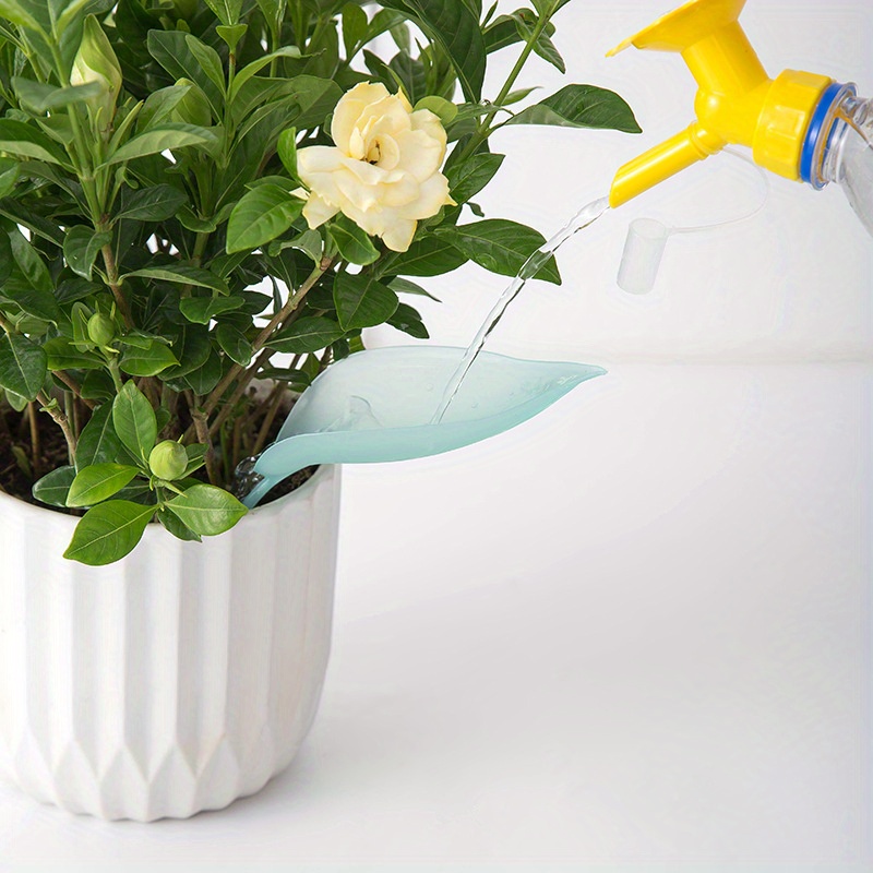 Entonnoir d'arrosage créatif p - Self Watering Insert avis et prix