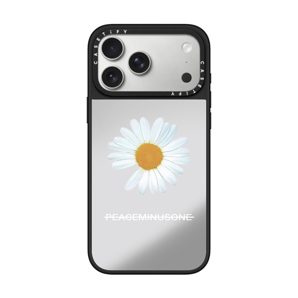 Étui de téléphone CASETiFY PEA - Peat Pellet Tray avis et prix