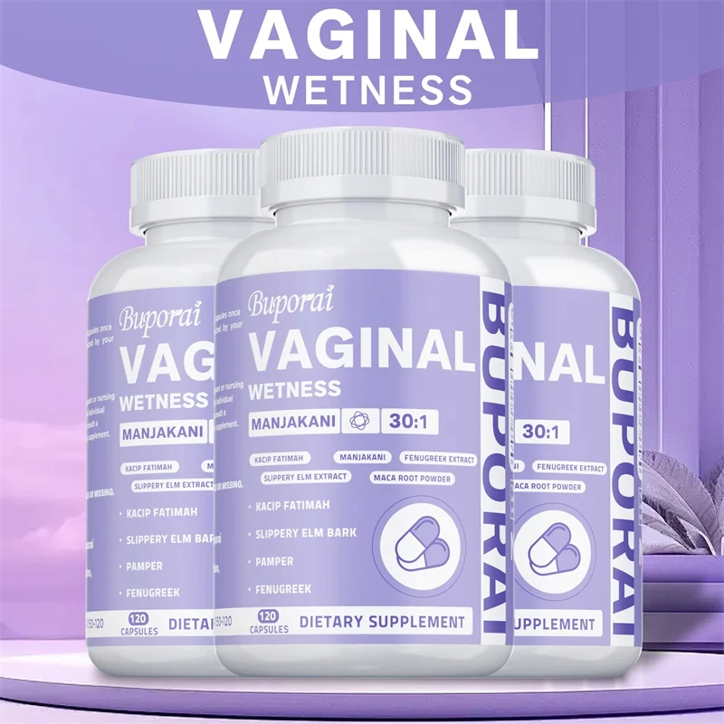 Dernité vaginale - Suppléments - Rooting Hormone Powder avis et prix