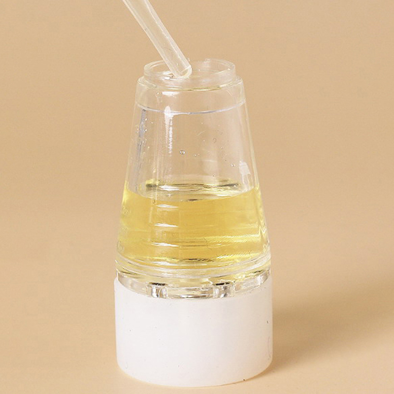 Mini applicateur Portable pour - Root Stimulator Liquid avis et prix