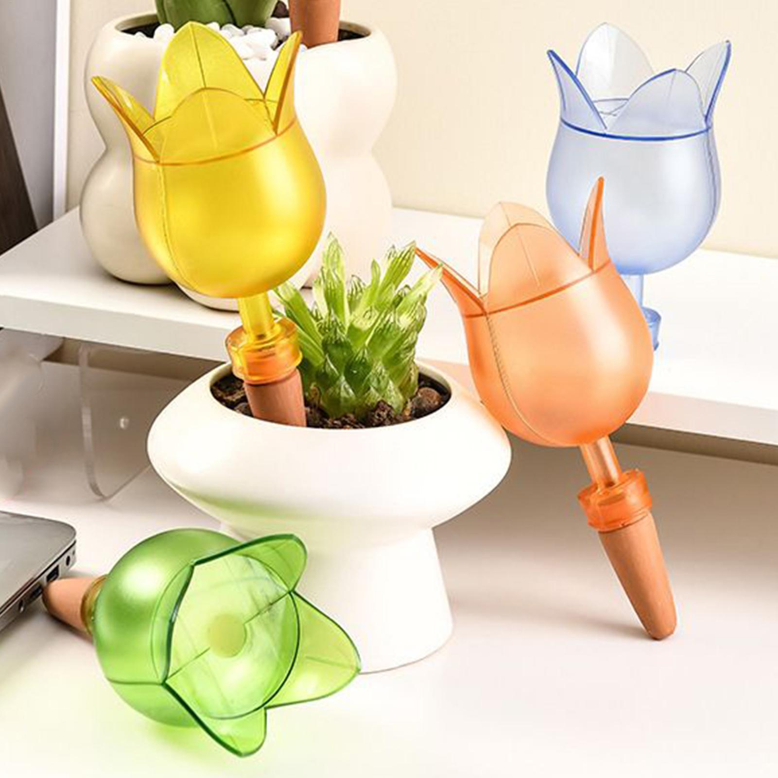 Piquet d'arrosage automatique  - Self Watering Insert avis et prix