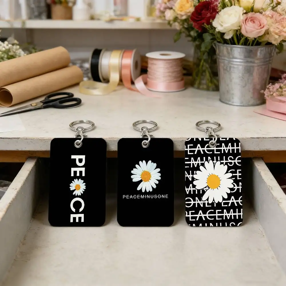 Porte-cartes tendance P-Peacem - Peat Pellet Tray avis et prix