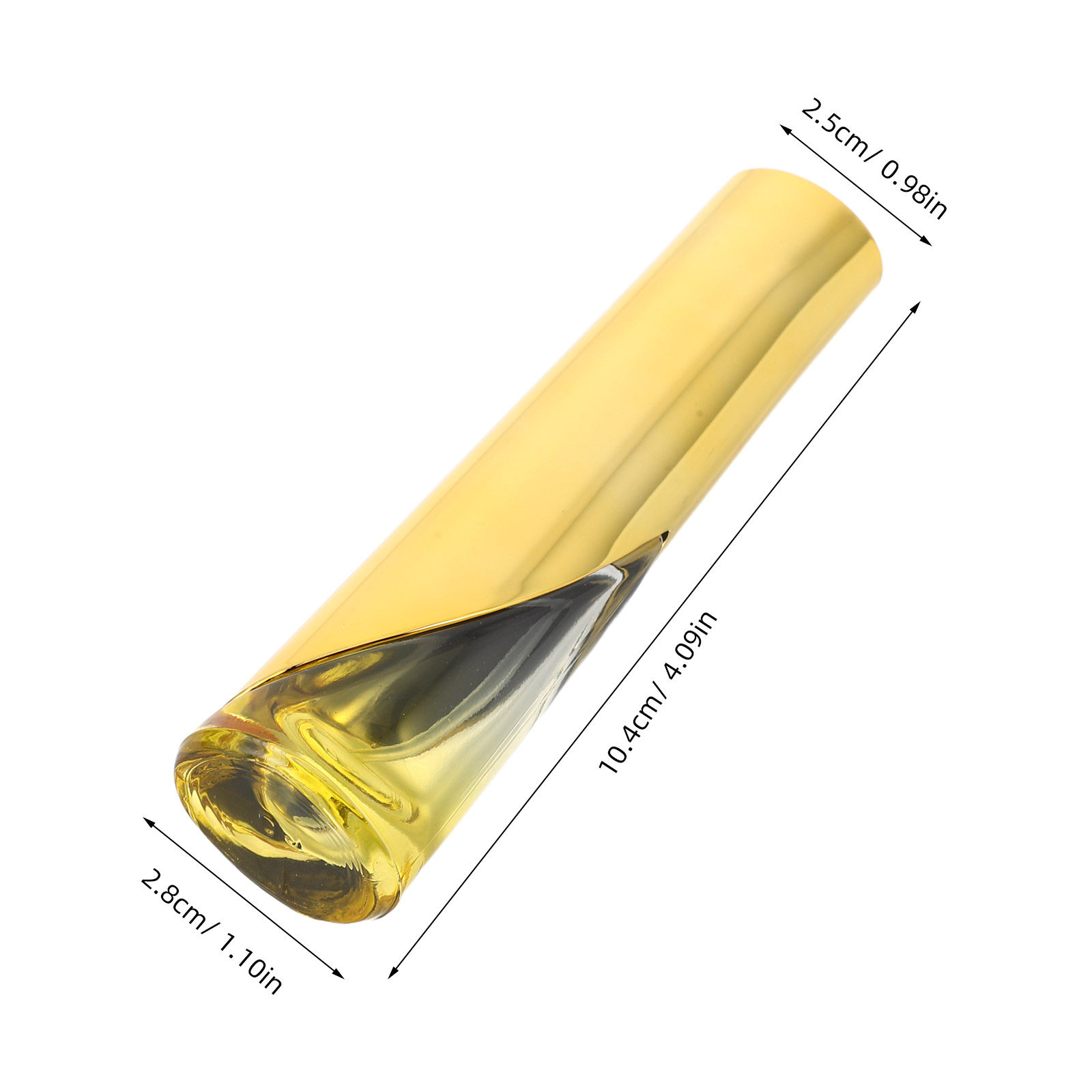 Flacons de parfum rechargeable - Misting Bottle Fine avis et prix