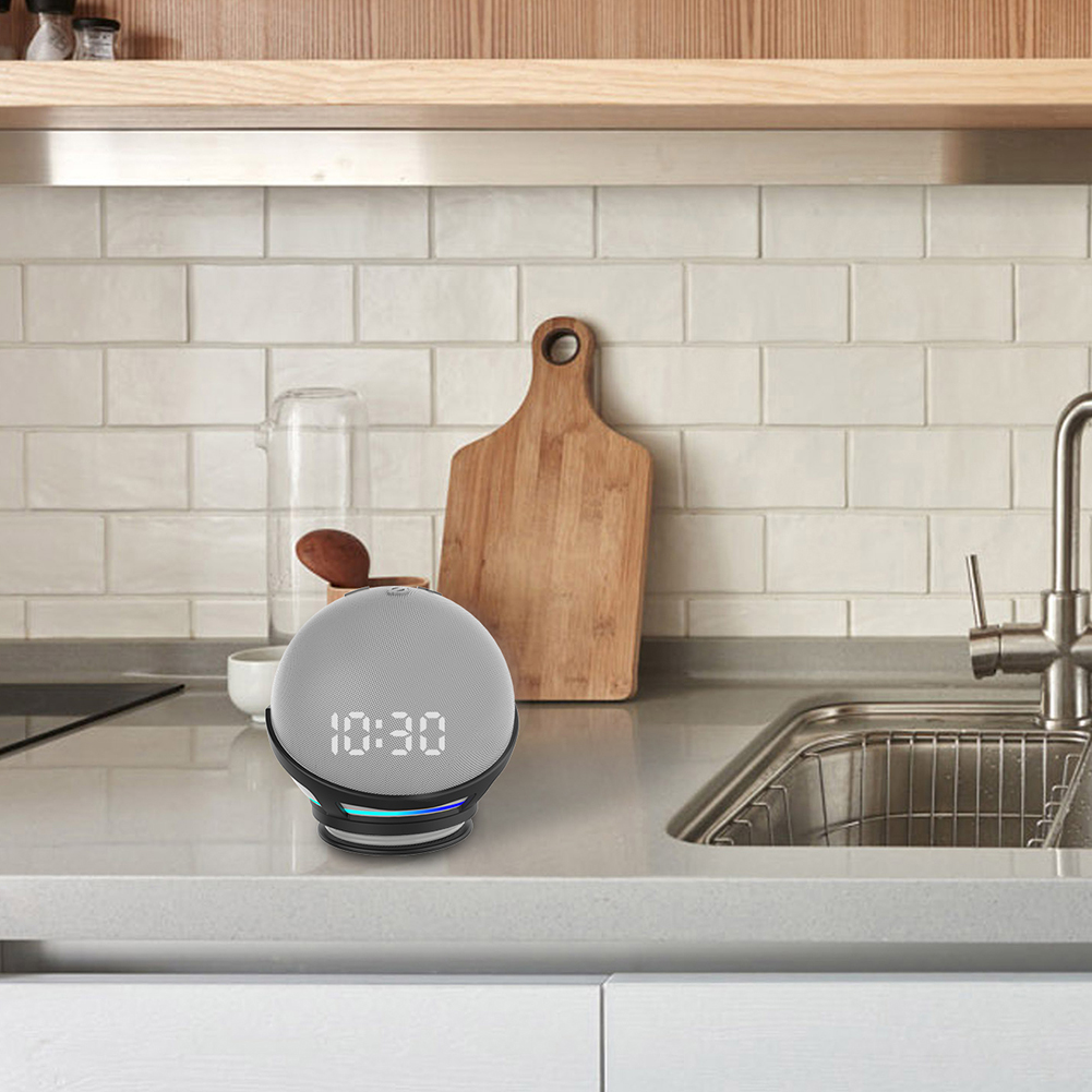 Support de prises murales pour - Amazon Speaker Echo Pop avis et prix