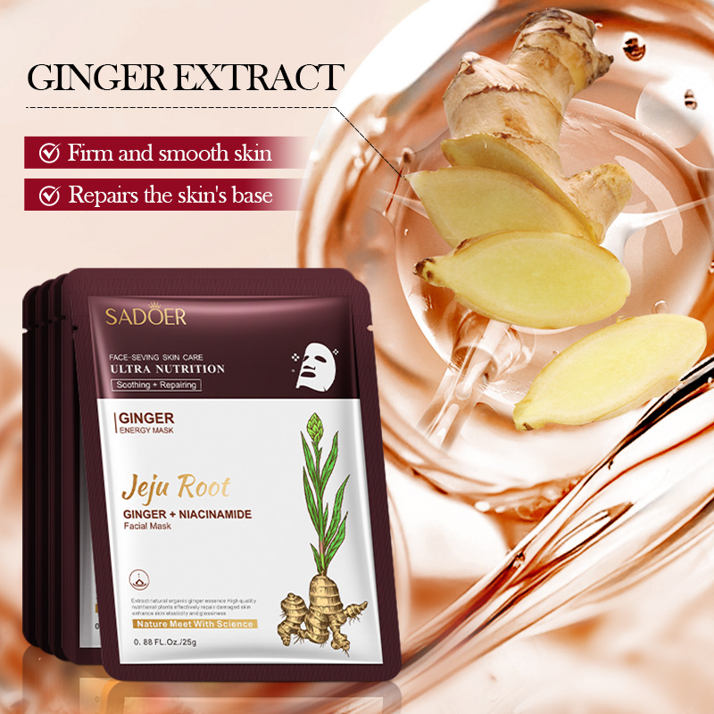 5 pièces SADOER plante racines - Root Stimulator Liquid avis et prix