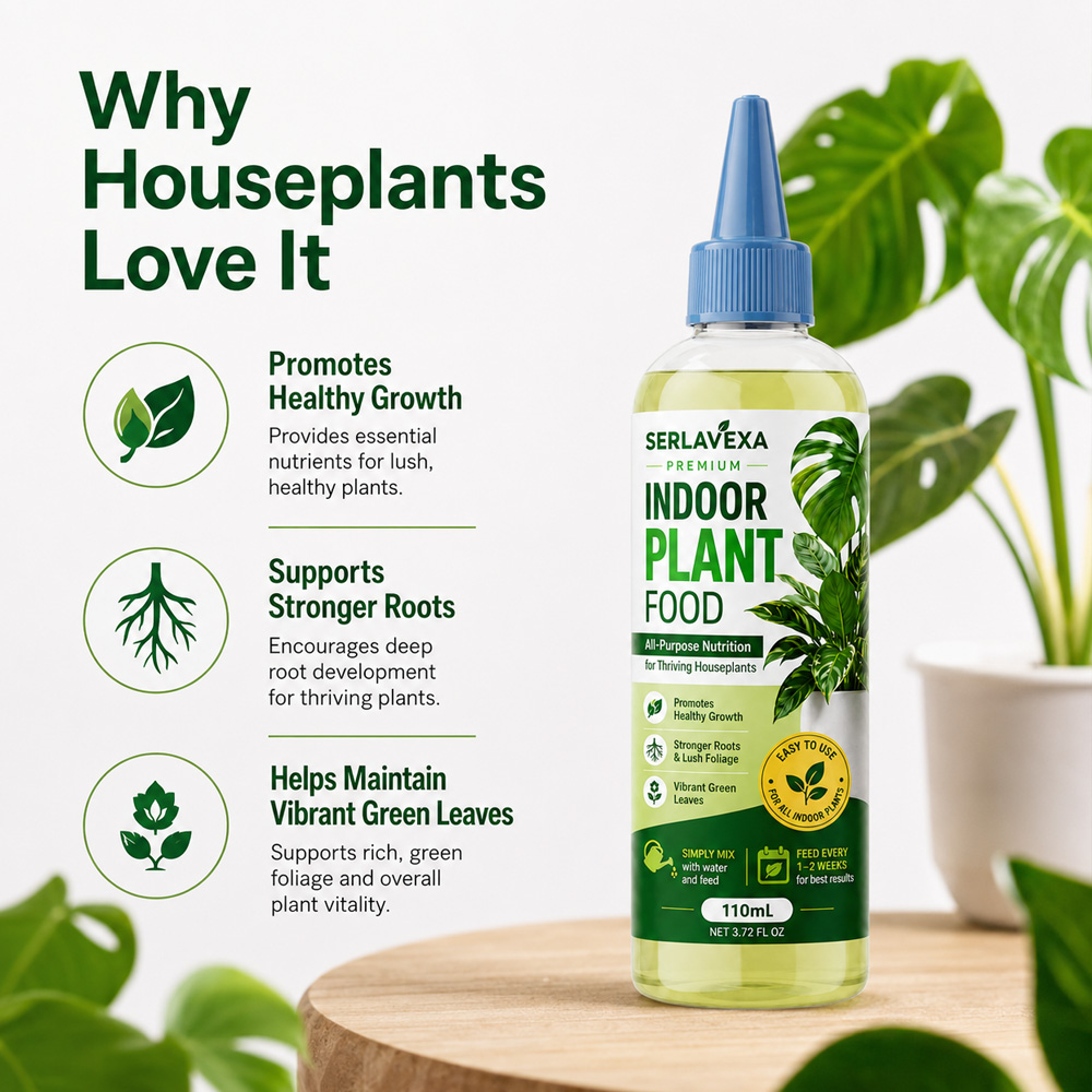 SERLAVEXA Aliment pour plantes - Root Stimulator Liquid avis et prix