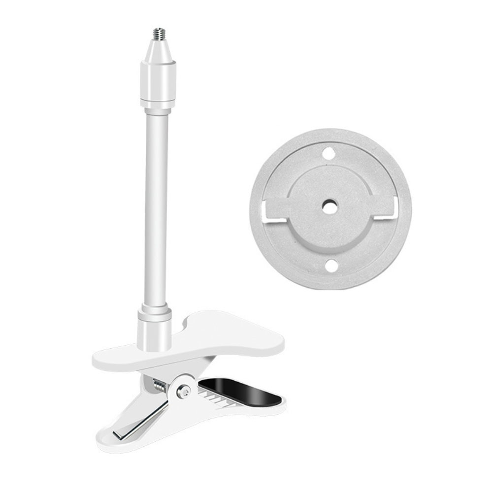 Support de caméra flexible, su - Tp-Link Camera Tapo C210 avis et prix