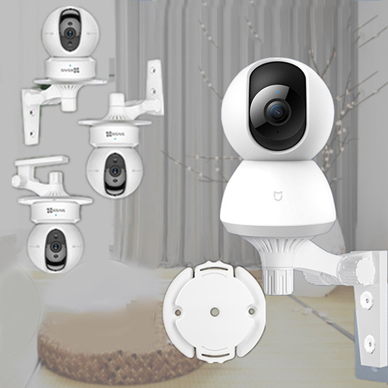 Nouvelle base de fixation mura - Tp-Link Camera Tapo C210 avis et prix
