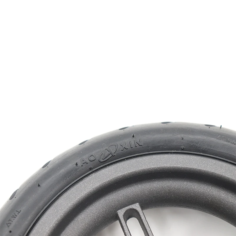 Roue arrière pneumatique 8 1/2 - Xiaomi Hub Mijia Hub avis et prix