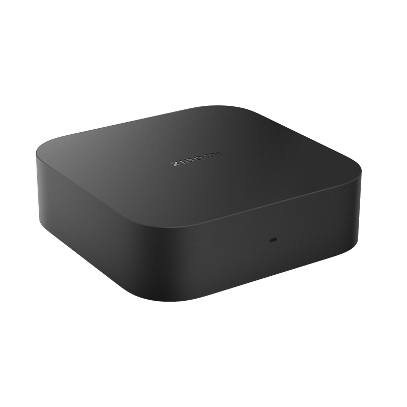Xiaomi-Passerelle Mesh airies  - Xiaomi Hub Mijia Hub avis et prix