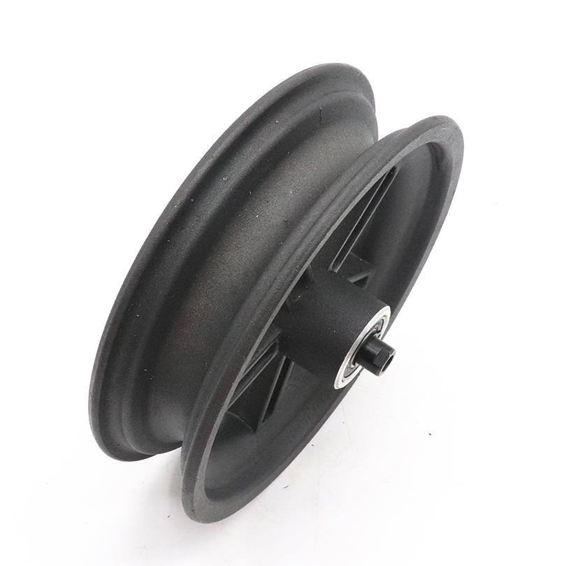 NOUVEAU moyeu de roue pour tro - Xiaomi Hub Mijia Hub avis et prix