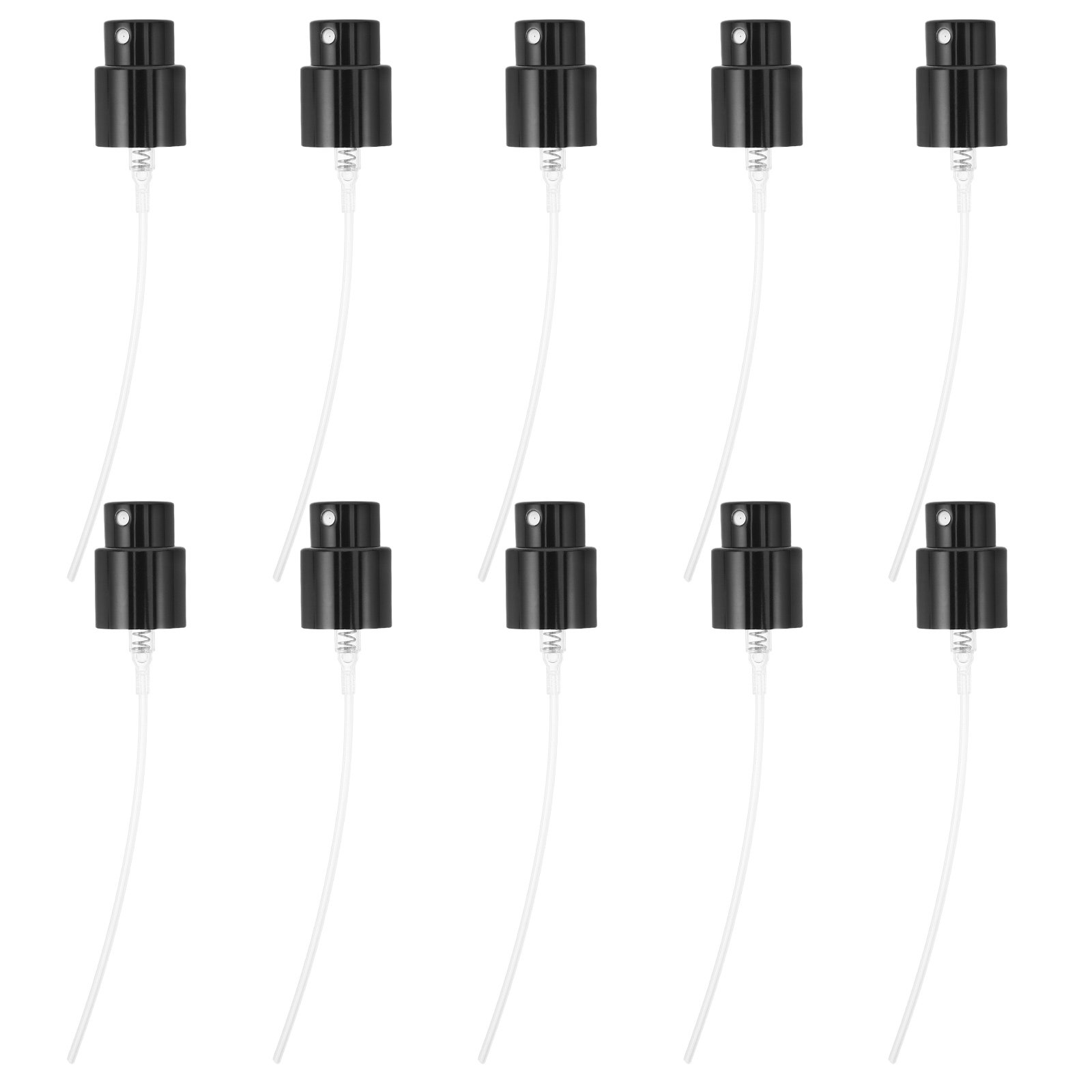 10 pièces de têtes de vaporisa - Misting Bottle Fine avis et prix
