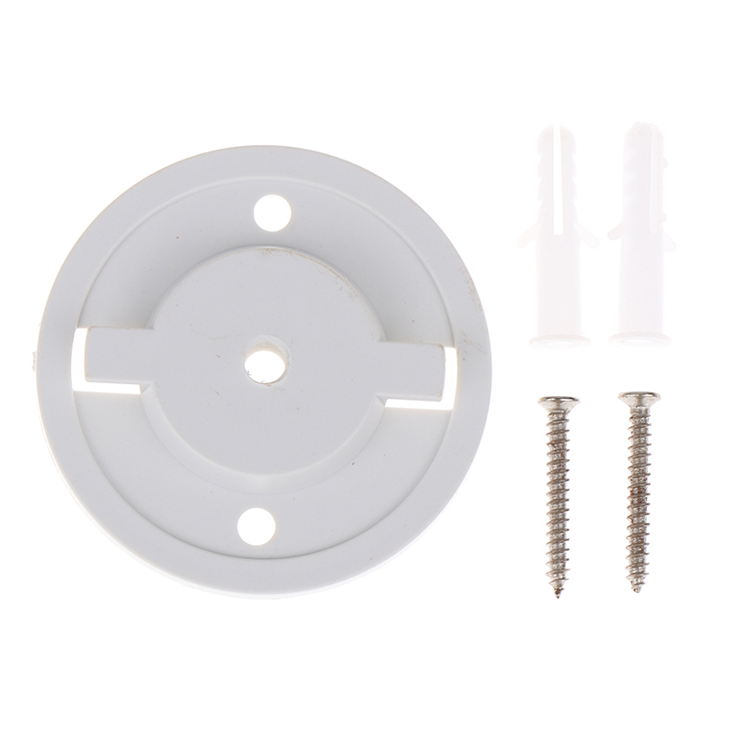 (.) Base de montage murale pou - Tp-Link Camera Tapo C210 avis et prix