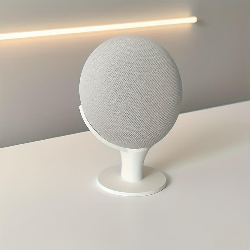 Support de bureau pour haut-pa - Google Speaker Nest Mini avis et prix