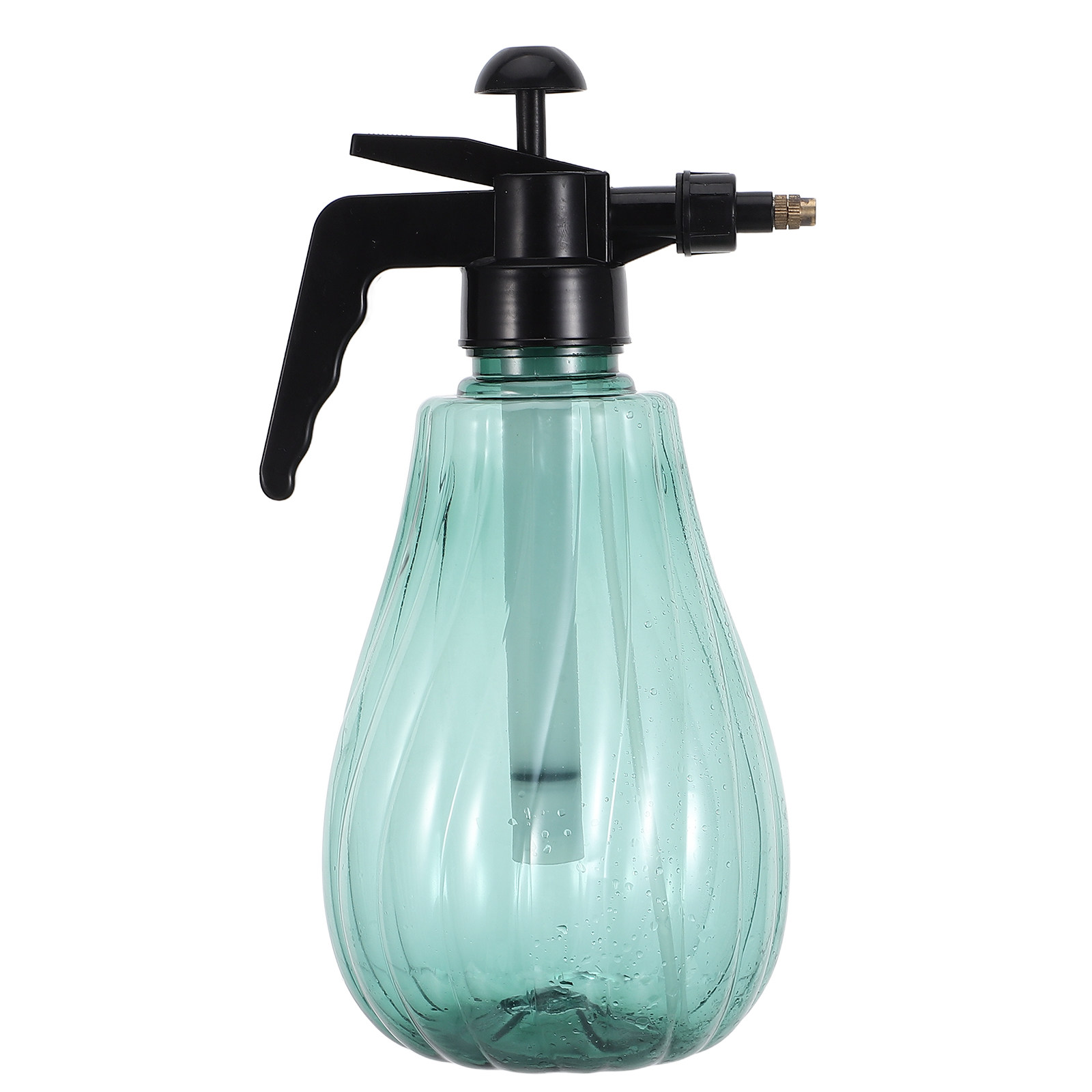 Pulvérisateur de jardin portat - Misting Bottle Fine avis et prix