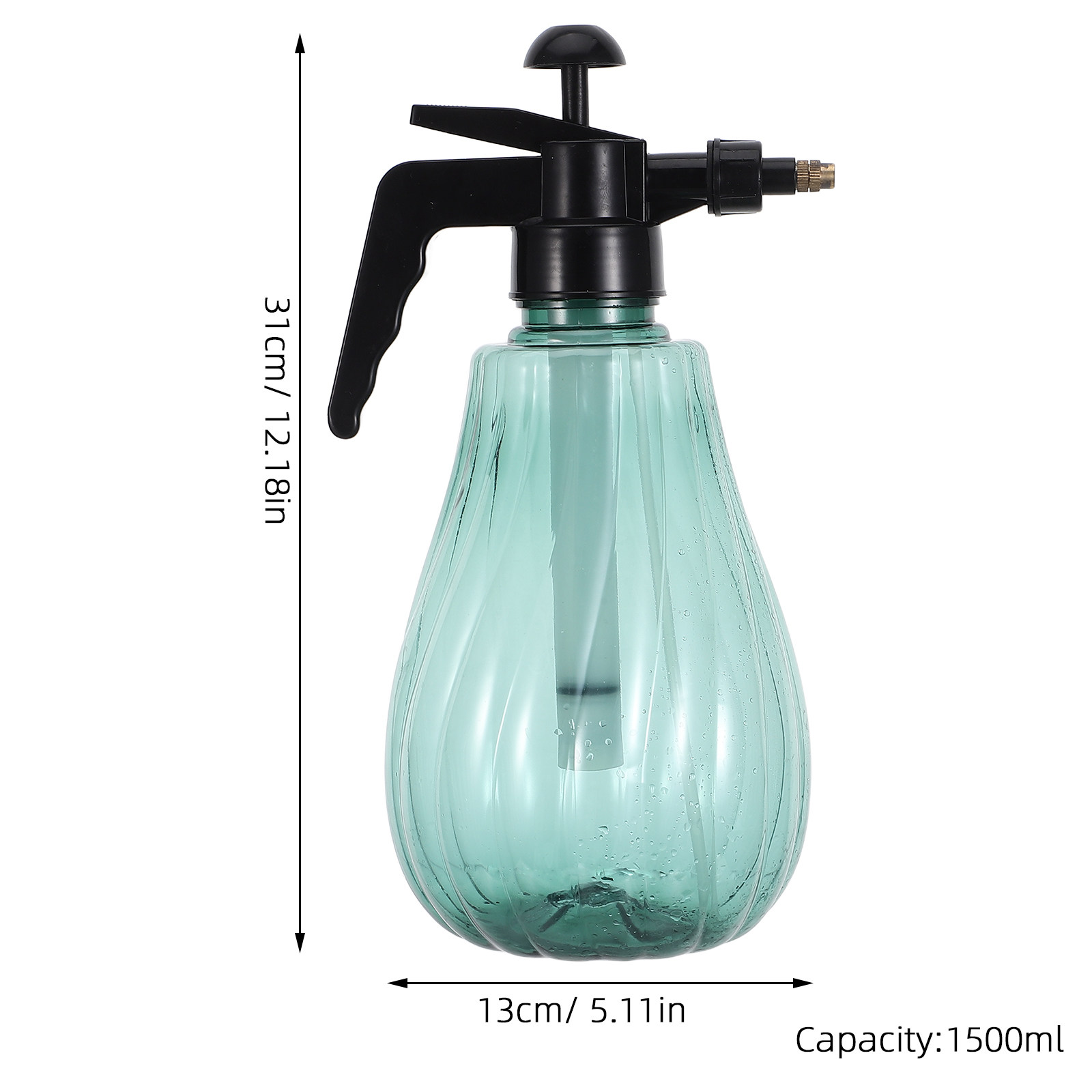 Pulvérisateur de jardin portat - Misting Bottle Fine avis et prix