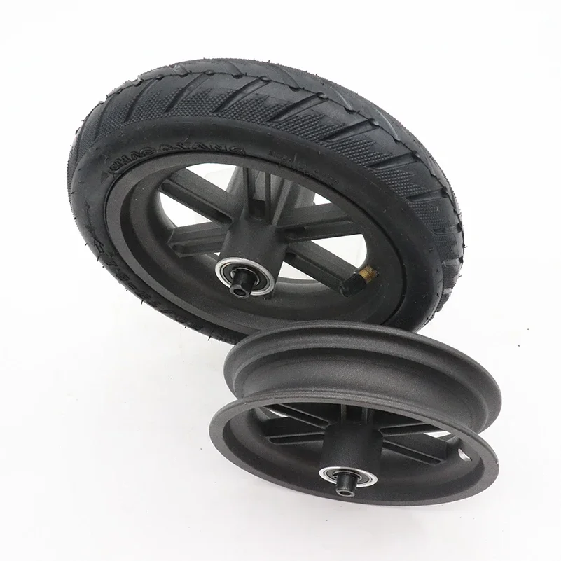 Pneu CHAOYANG 50/75-6.1 8,5 po - Xiaomi Hub Mijia Hub avis et prix