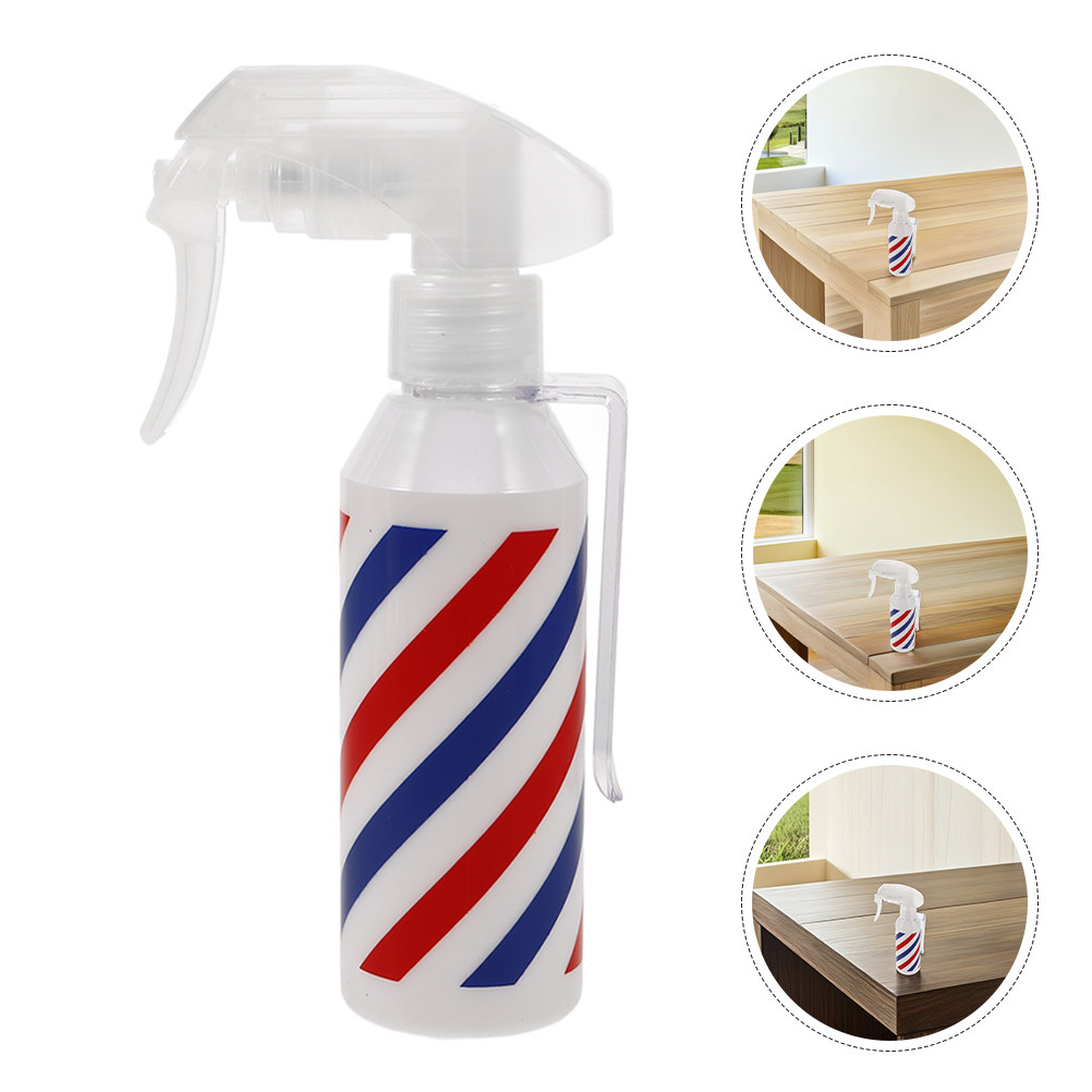 Lot de 2 flacons pulvérisateur - Misting Bottle Fine avis et prix