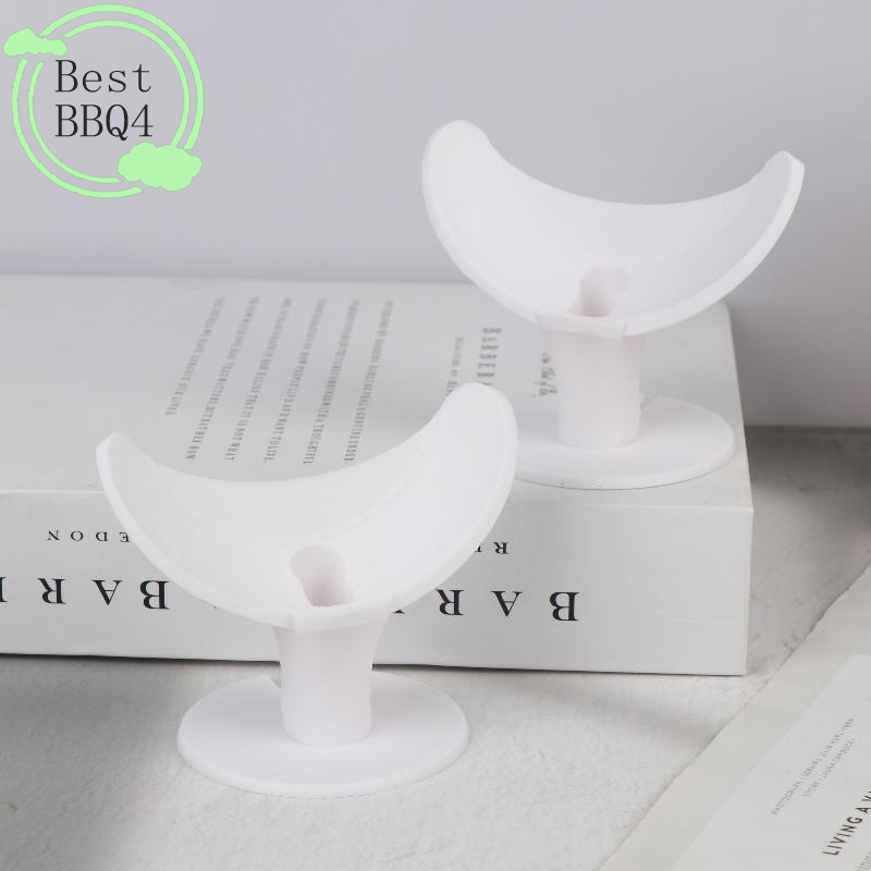 Support pour enceinte connecté - Google Speaker Nest Mini avis et prix