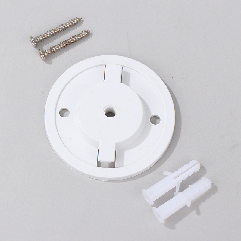 Support de montage inversé pou - Tp-Link Camera Tapo C210 avis et prix