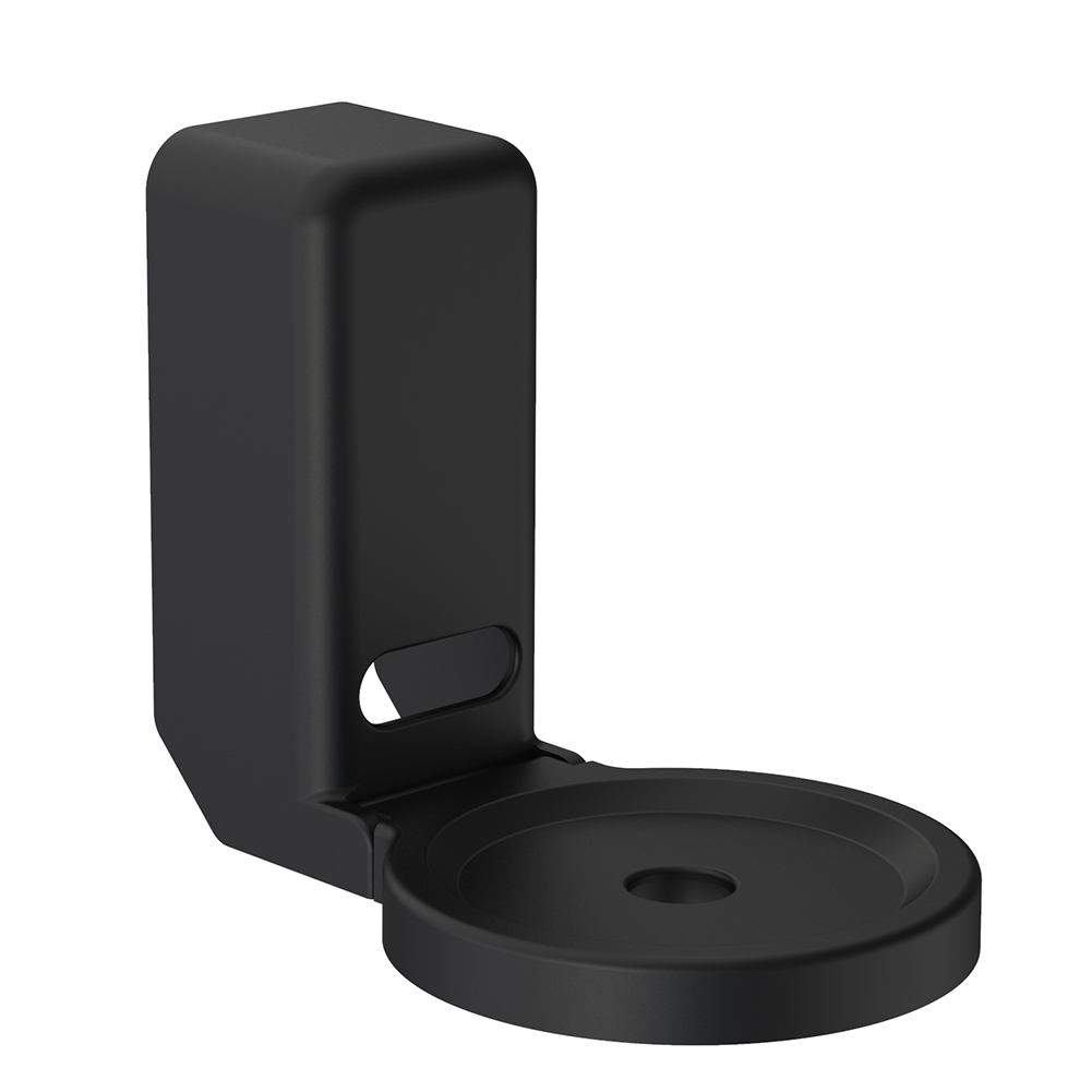 Support de suspension mural po - Amazon Speaker Echo Dot 5 avis et prix